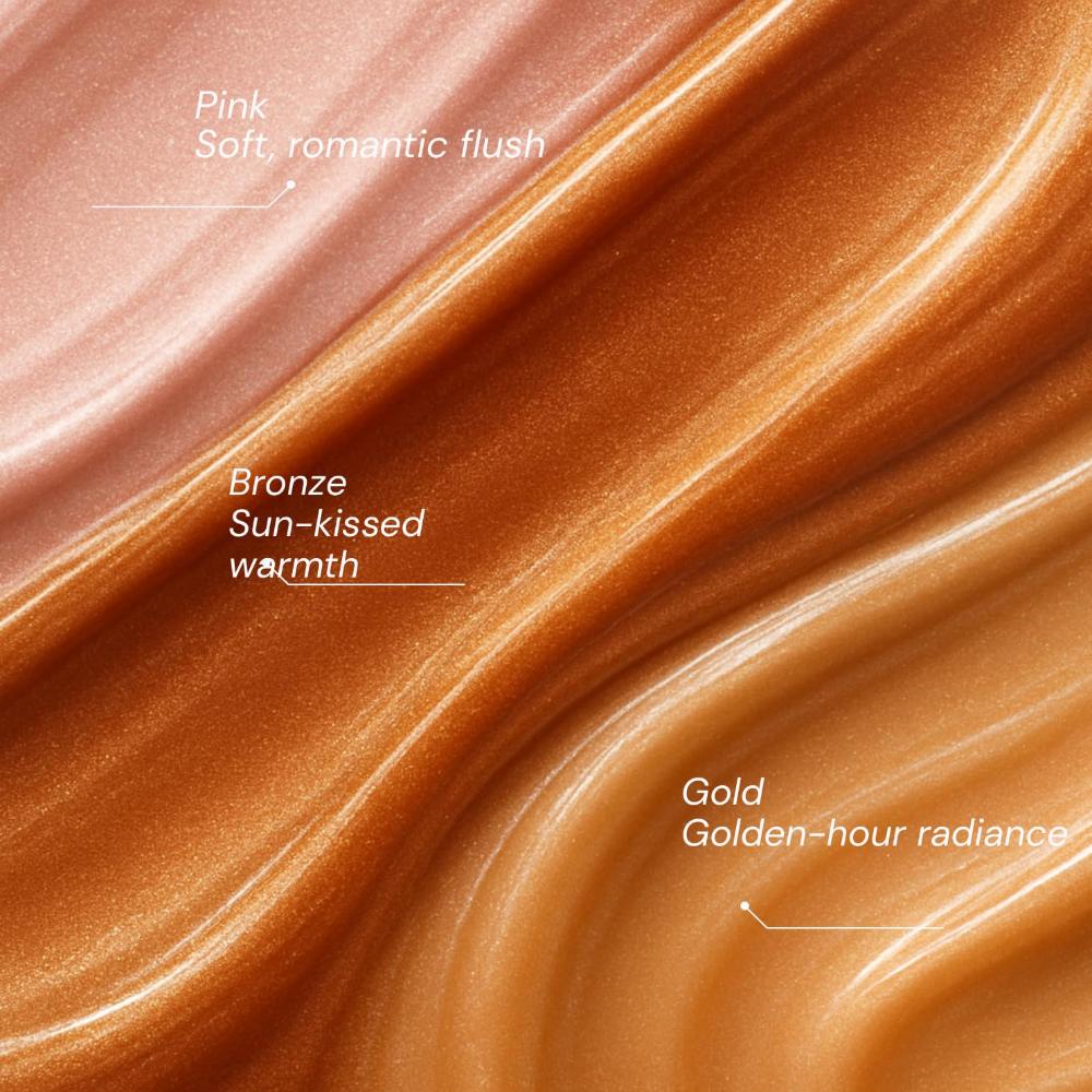 Body Highlighter
