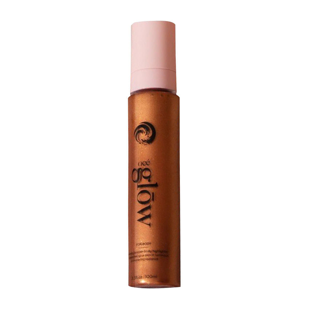 Body Highlighter