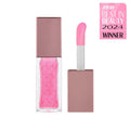 Hydrating Lip Oil Gloss (Hydrate & Treat)