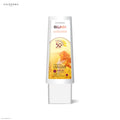 Sunscreen SPF50+, Reduces Dark Spot & Evens Skin Tone, Non Greasy, Non Sticky