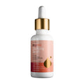 Clarifying Serum