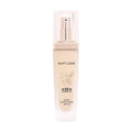Double Stay HD Weightless Foundation Matte Finish