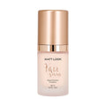 Face Genius Mineral Enriched Weightless Matt Finish Foundation