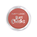 Bare Cheeks Blusher Palette