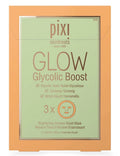 GLOW Glycolic Asid Brightening Infusion Sheet Mask
