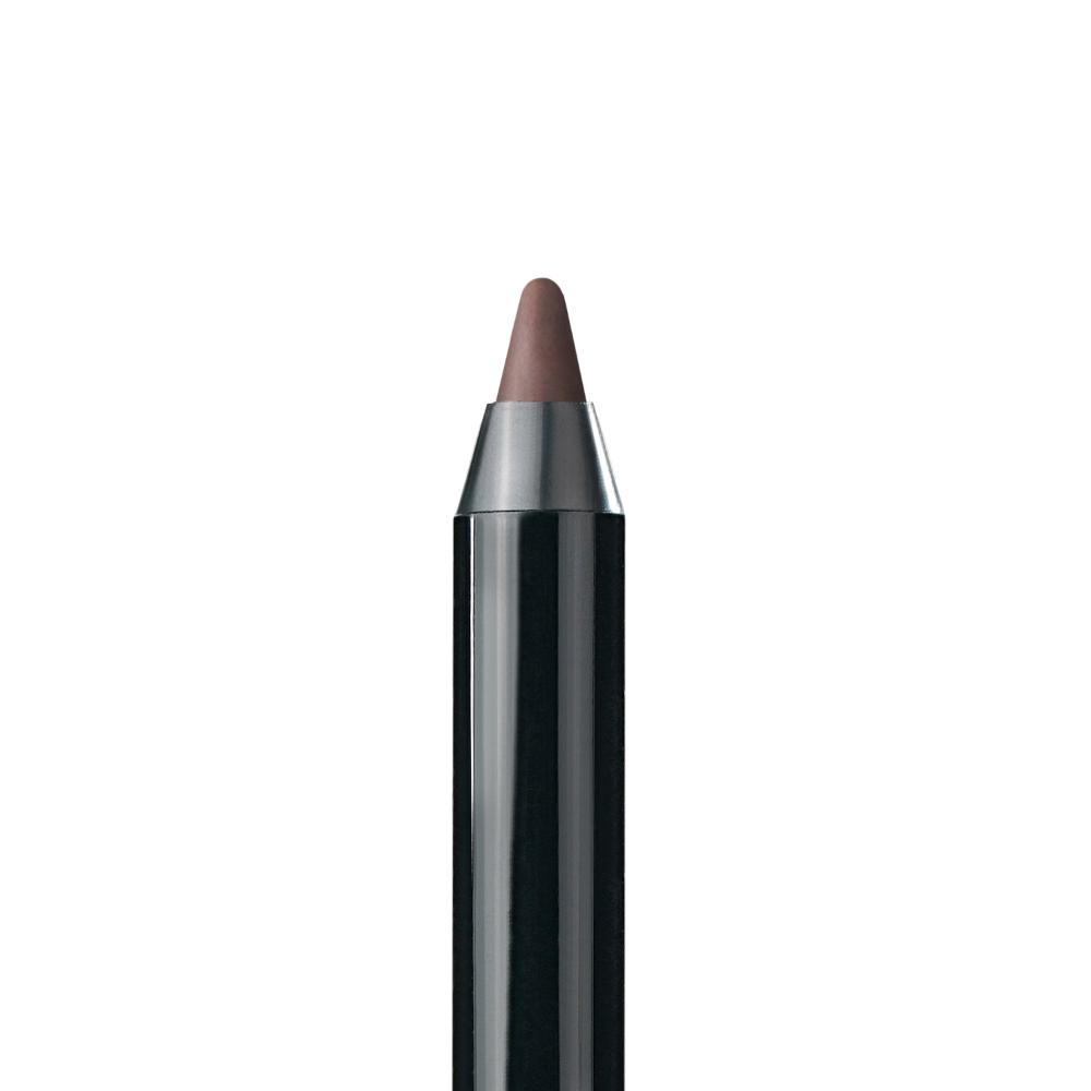 Intense Gel Colored Eye Pencil