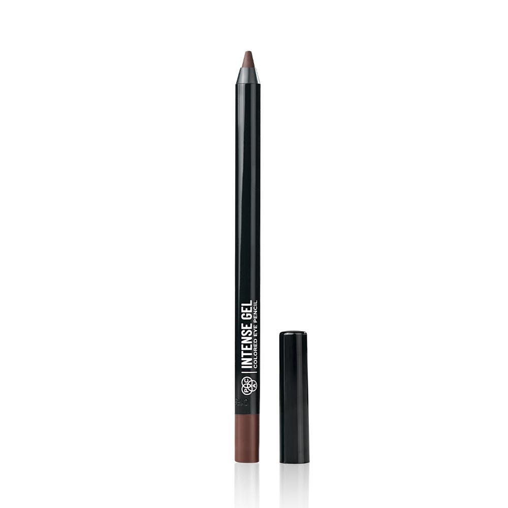 Intense Gel Colored Eye Pencil