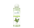 Bio Basil & Parsley Revitalizing Body Wash