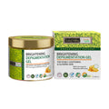 Brightening Depigmentation Gel