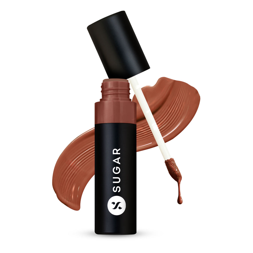 Partner In Shine Transferproof Lip Gloss