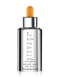 Prevage Anti-Aging + Intensive Repair Daily Serum - For All Skin Types