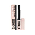 Tinted Magic Lip Balm