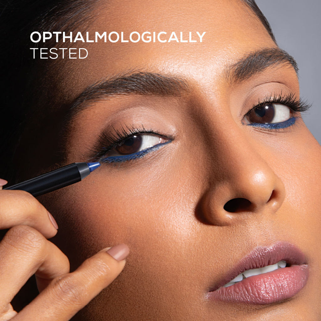 Extreme Wear Lasting Kohl