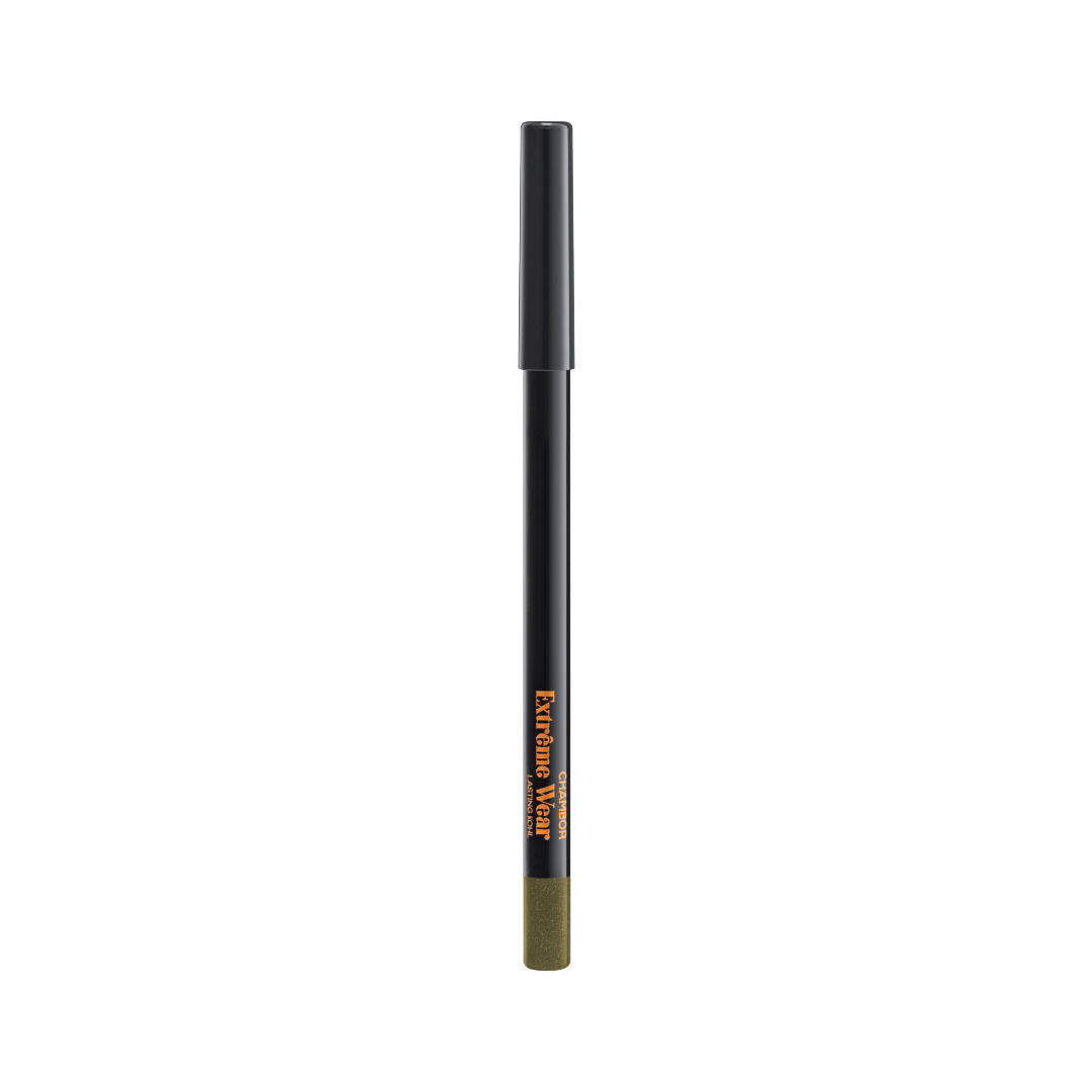 Extreme Wear Lasting Kohl