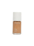 Long Cover Fluid Foundation - 3.5 Honey