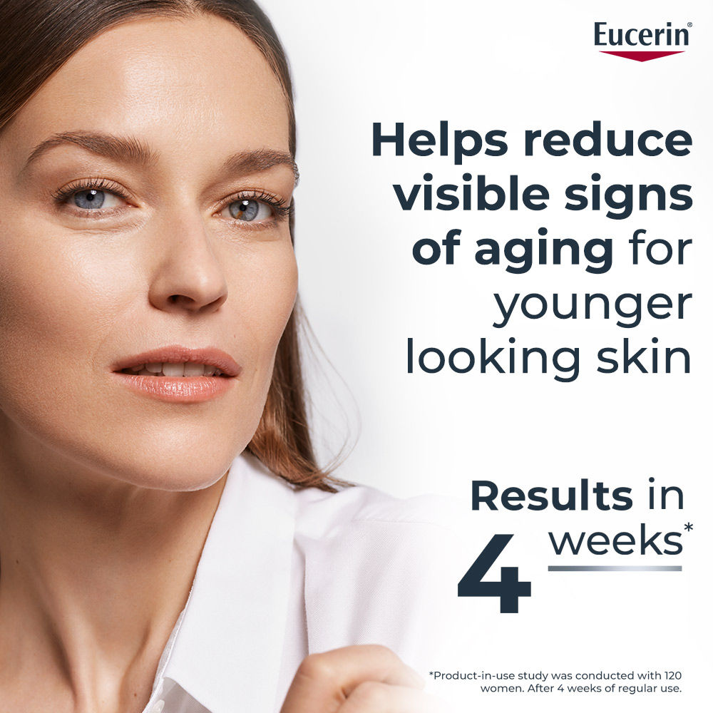Hyaluron-Filler +3X Effect Night Cream