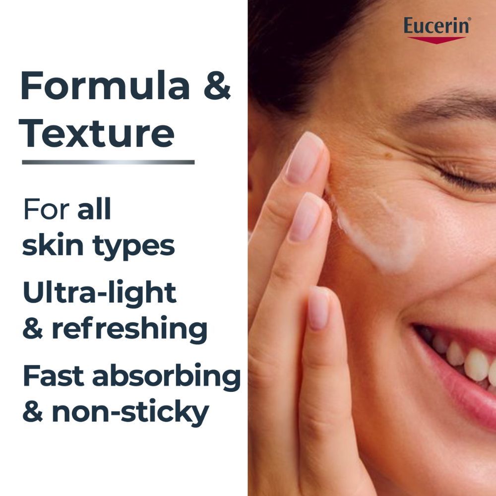 Hyaluron-Filler Moisture Booster with Hyaluronic Acid & Glycerin, 3X Effect – Plumps, Hydrates, Reveals Younger -Looking Skin