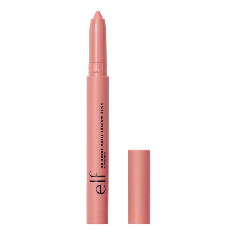 No Budge Matte Shadow Stick - Bombshell