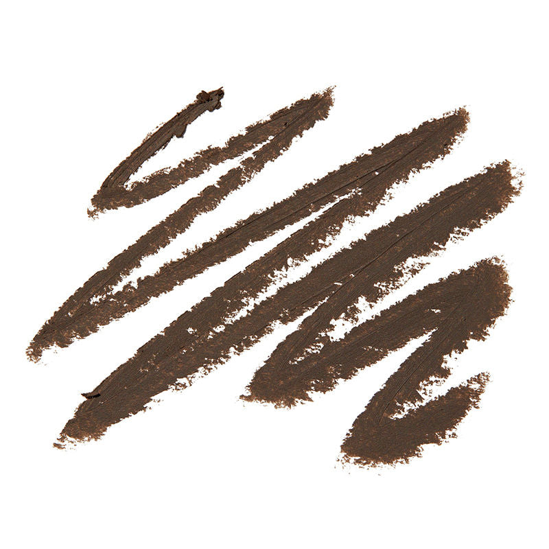 No Budge Matte Shadow Stick
