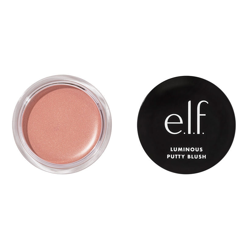 Luminous Putty Blush - Maui