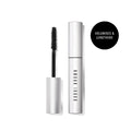 Smokey Eye Mascara - Black