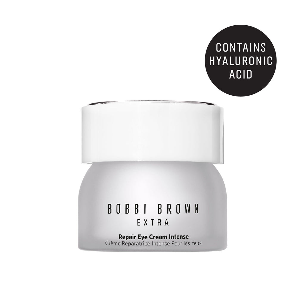 Extra Repair Intense Eye Cream