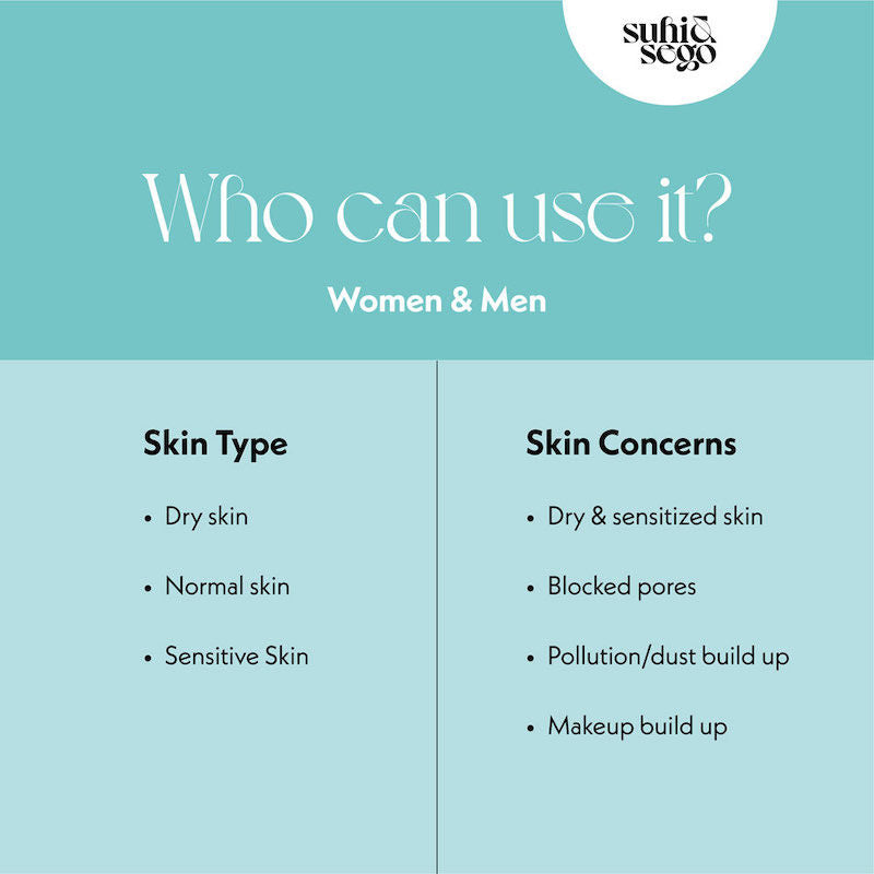 Dew Face Cream Cleanser With Aloe Vera, Soothes & Hydrates, For Dry, Sensitive Skin