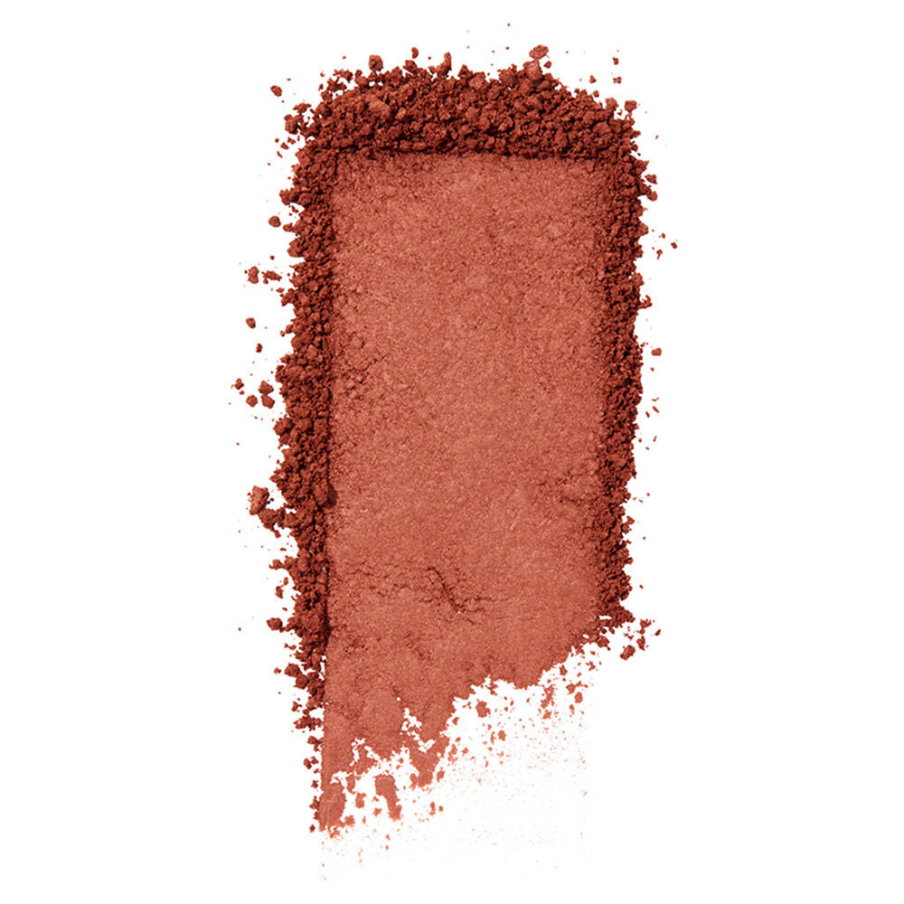 Starlaa Rosy Bronze Blush