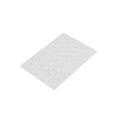 Single Sheet Of Nail Glue Tabs