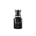 Bespoke Eau De Parfum For Him