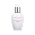 Reine Blanche Serum