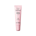 Rose Lip Balm
