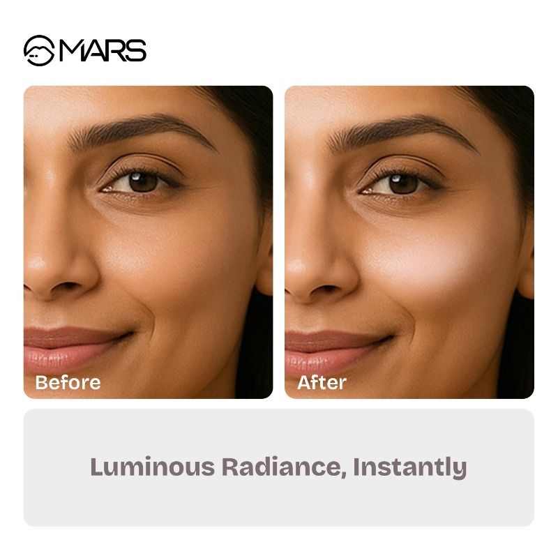 Take A Glow Illuminating Primer