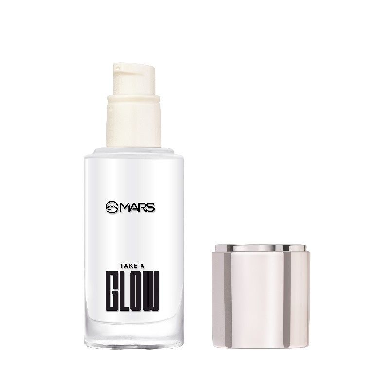 Take A Glow Illuminating Primer