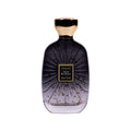 Noir By Night Eau De Parfum