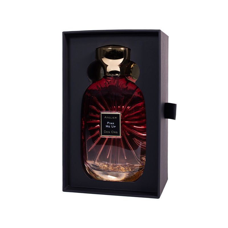 Pink Me Up Eau De Parfum