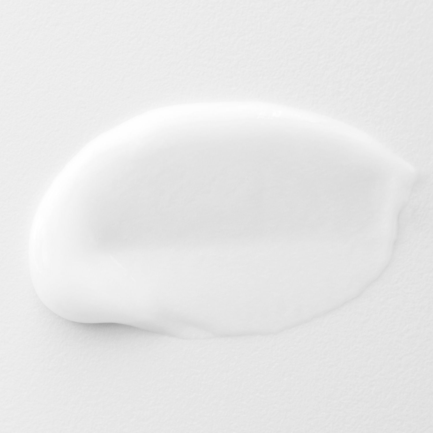 Aqua Blast - Water Based Moisturizer