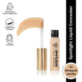 Spotlight Liquid Concealer