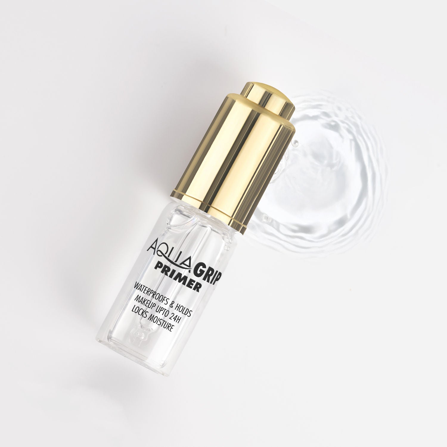 Aqua Grip Primer