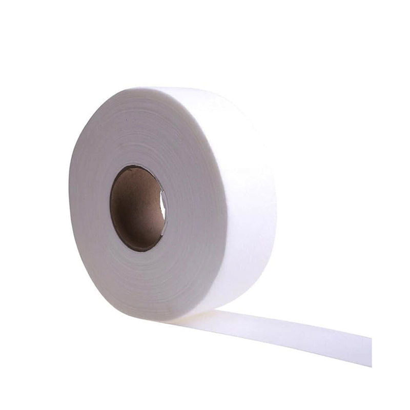 Wax Strips Roll