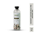 Cotton Milk Pre Waxing Gel