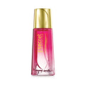 Ruby Perfume For Women