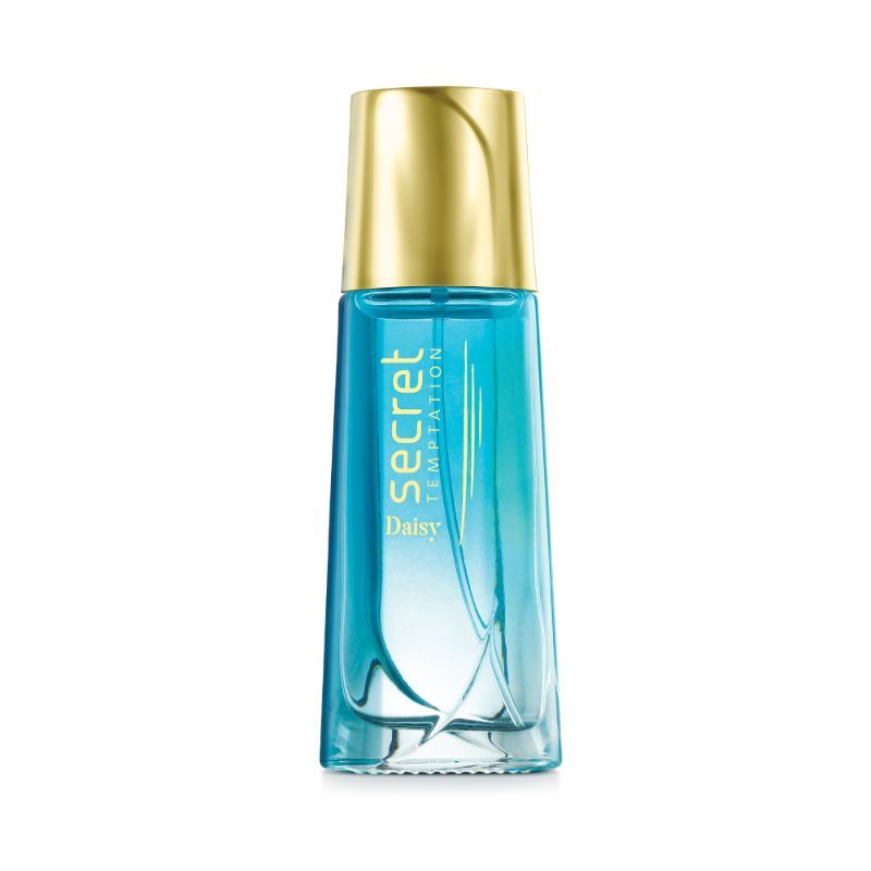 Daisy Perfume For Women