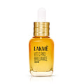 Vitamin C Brillance Serum With 10% Vit C Complex - 15ml