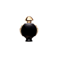 Olympea Parfum
