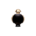Olympea Parfum