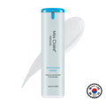 Prestige Moisturizing Primer
