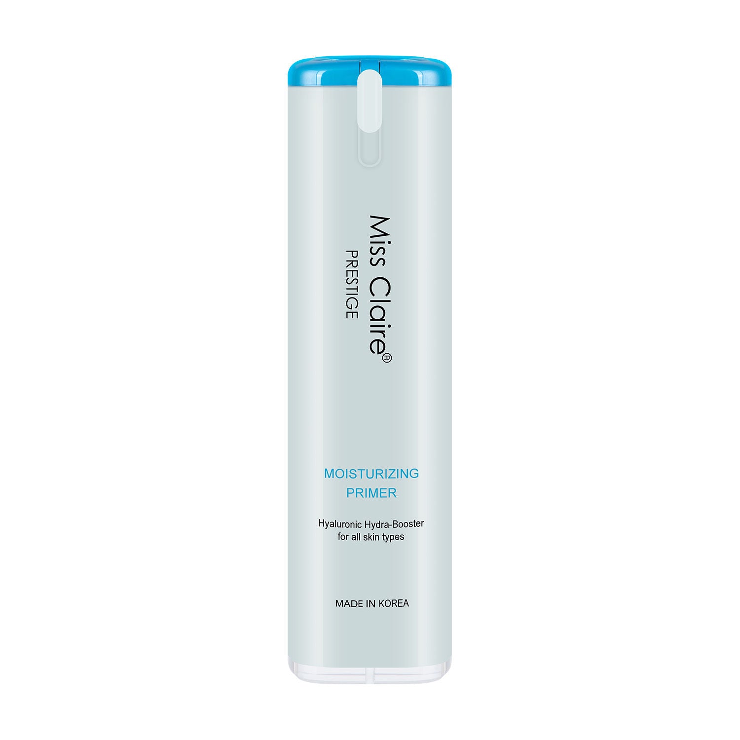 Prestige Moisturizing Primer