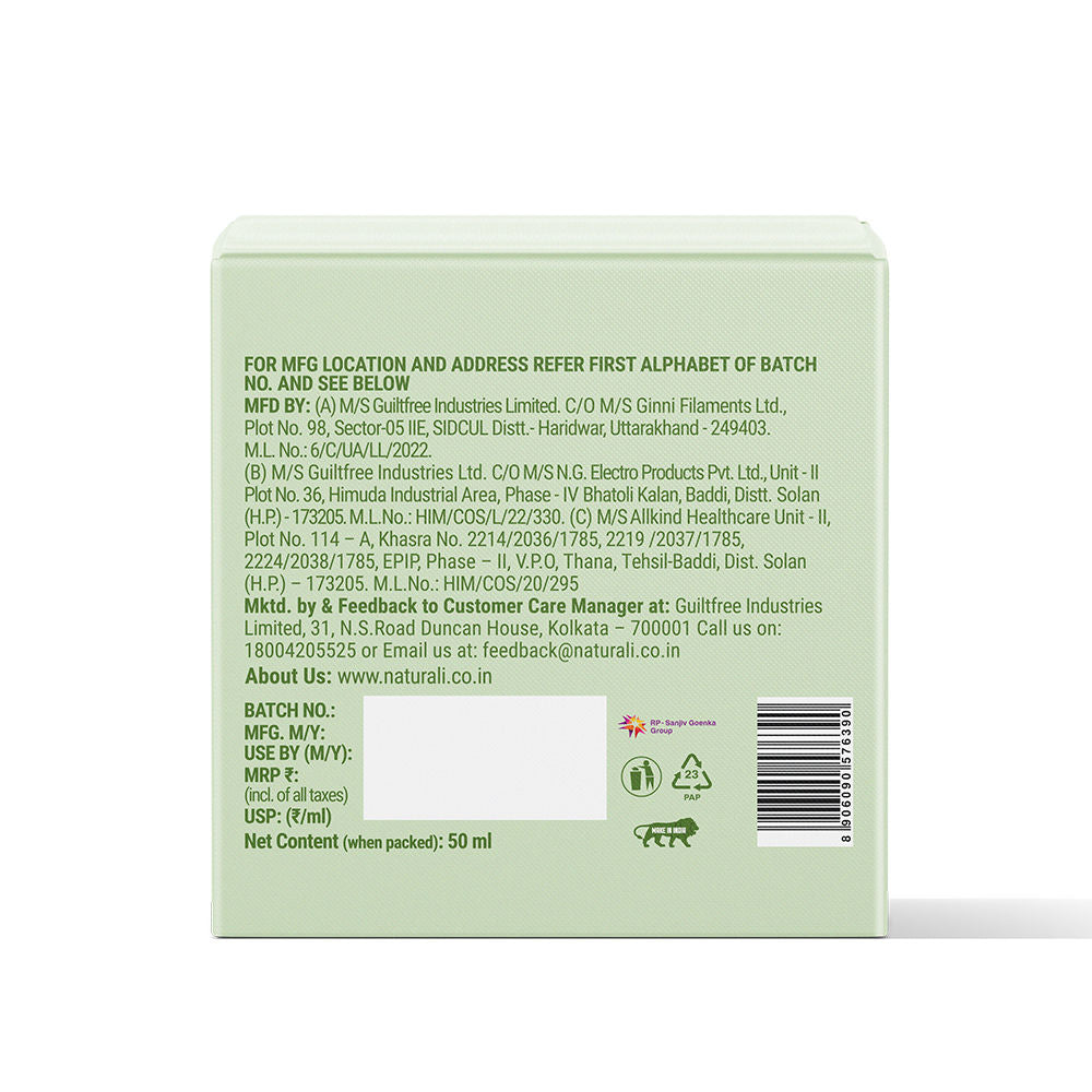 Pigmentation Corrector Moisturiser with Superfoods Oat, Pea & Alpha Arbutin