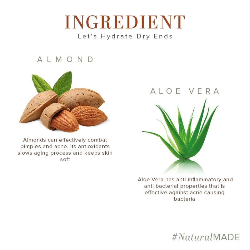 Acne Pimple Face Cream Controls Acne & Pimples